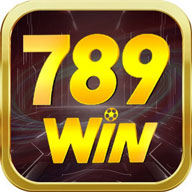 Go789win Sòng Bài Trực Tuyến